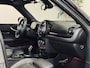 MINI Clubman Mini 1.5 Cooper Richmond Park | Panorama | harman/kardon | 1e Eig.