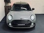 MINI Clubman Mini 1.5 Cooper Richmond Park | Panorama | harman/kardon | 1e Eig.
