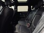 MINI Clubman Mini 1.5 Cooper Richmond Park | Panorama | harman/kardon | 1e Eig.