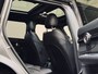 MINI Clubman Mini 1.5 Cooper Richmond Park | Panorama | harman/kardon | 1e Eig.