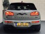 MINI Clubman Mini 1.5 Cooper Richmond Park | Panorama | harman/kardon | 1e Eig.