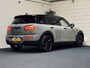 MINI Clubman Mini 1.5 Cooper Richmond Park | Panorama | harman/kardon | 1e Eig.