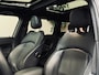 MINI Clubman Mini 1.5 Cooper Richmond Park | Panorama | harman/kardon | 1e Eig.