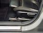 MINI Clubman Mini 1.5 Cooper Richmond Park | Panorama | harman/kardon | 1e Eig.