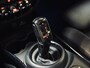 MINI Clubman Mini 1.5 Cooper Richmond Park | Panorama | harman/kardon | 1e Eig.