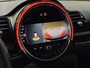 MINI Clubman Mini 1.5 Cooper Richmond Park | Panorama | harman/kardon | 1e Eig.