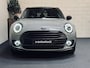 MINI Clubman Mini 1.5 Cooper Richmond Park | Panorama | harman/kardon | 1e Eig.