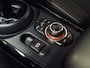 MINI Clubman Mini 1.5 Cooper Richmond Park | Panorama | harman/kardon | 1e Eig.