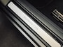 MINI Clubman Mini 1.5 Cooper Richmond Park | Panorama | harman/kardon | 1e Eig.
