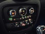 MINI Clubman Mini 1.5 Cooper Richmond Park | Panorama | harman/kardon | 1e Eig.