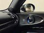 MINI Clubman Mini 1.5 Cooper Richmond Park | Panorama | harman/kardon | 1e Eig.