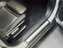 MINI Clubman Mini 1.5 Cooper Richmond Park | Panorama | harman/kardon | 1e Eig.