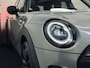 MINI Clubman Mini 1.5 Cooper Richmond Park | Panorama | harman/kardon | 1e Eig.