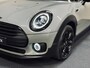 MINI Clubman Mini 1.5 Cooper Richmond Park | Panorama | harman/kardon | 1e Eig.