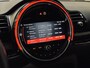 MINI Clubman Mini 1.5 Cooper Richmond Park | Panorama | harman/kardon | 1e Eig.