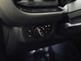 MINI Clubman Mini 1.5 Cooper Richmond Park | Panorama | harman/kardon | 1e Eig.