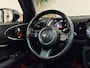MINI Clubman Mini 1.5 Cooper Richmond Park | Panorama | harman/kardon | 1e Eig.