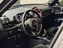MINI Clubman Mini 1.5 Cooper Richmond Park | Panorama | harman/kardon | 1e Eig.