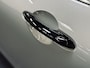 MINI Clubman Mini 1.5 Cooper Richmond Park | Panorama | harman/kardon | 1e Eig.