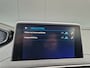Peugeot 5008 1.2 PureTech Blue Lease Premium