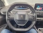 Peugeot 5008 1.2 PureTech Blue Lease Premium