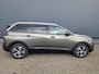 Peugeot 5008 1.2 PureTech Blue Lease Premium