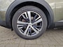Peugeot 5008 1.2 PureTech Blue Lease Premium
