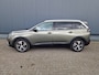 Peugeot 5008 1.2 PureTech Blue Lease Premium