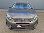 Peugeot 5008 1.2 PureTech Blue Lease Premium