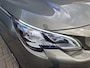 Peugeot 5008 1.2 PureTech Blue Lease Premium