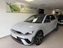 Hyundai Ioniq 5 N Line 84 kWh | Trekhaak | Memory | Pano | 360