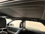 Hyundai Ioniq 5 N Line 84 kWh | Trekhaak | Memory | Pano | 360