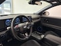 Hyundai Ioniq 5 N Line 84 kWh | Trekhaak | Memory | Pano | 360
