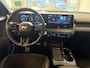 Hyundai Ioniq 5 N Line 84 kWh | Trekhaak | Memory | Pano | 360