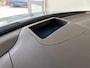 Hyundai Ioniq 5 N Line 84 kWh | Trekhaak | Memory | Pano | 360