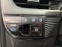 Hyundai Ioniq 5 N Line 84 kWh | Trekhaak | Memory | Pano | 360
