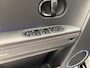 Hyundai Ioniq 5 N Line 84 kWh | Trekhaak | Memory | Pano | 360