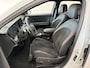 Hyundai Ioniq 5 N Line 84 kWh | Trekhaak | Memory | Pano | 360
