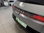 Hyundai Ioniq 5 N Line 84 kWh | Trekhaak | Memory | Pano | 360