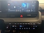 Hyundai Ioniq 5 N Line 84 kWh | Trekhaak | Memory | Pano | 360