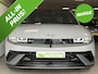 Hyundai Ioniq 5 N Line 84 kWh | Trekhaak | Memory | Pano | 360