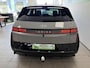 Hyundai Ioniq 5 N Line 84 kWh | Trekhaak | Memory | Pano | 360
