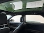 Hyundai Ioniq 5 N Line 84 kWh | Trekhaak | Memory | Pano | 360