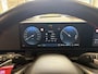 Hyundai Ioniq 5 N Line 84 kWh | Trekhaak | Memory | Pano | 360