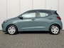 Hyundai i10 1.0 Comfort Limited / Navigatie / Achteruitrijcamera / Airco / Elek. Ramen Voor / Apple Carplay & Android Auto / Bluelink / Incl € 1500,- korting / Prijs is rijklaar /