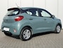 Hyundai i10 1.0 Comfort Limited / Navigatie / Achteruitrijcamera / Airco / Elek. Ramen Voor / Apple Carplay & Android Auto / Bluelink / Incl € 1500,- korting / Prijs is rijklaar /