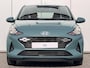 Hyundai i10 1.0 Comfort Limited / Navigatie / Achteruitrijcamera / Airco / Elek. Ramen Voor / Apple Carplay & Android Auto / Bluelink / Incl € 1500,- korting / Prijs is rijklaar /