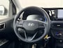 Hyundai i10 1.0 Comfort Limited / Navigatie / Achteruitrijcamera / Airco / Elek. Ramen Voor / Apple Carplay & Android Auto / Bluelink / Incl € 1500,- korting / Prijs is rijklaar /