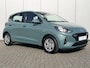 Hyundai i10 1.0 Comfort Limited / Navigatie / Achteruitrijcamera / Airco / Elek. Ramen Voor / Apple Carplay & Android Auto / Bluelink / Incl € 1500,- korting / Prijs is rijklaar /