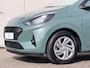 Hyundai i10 1.0 Comfort Limited / Navigatie / Achteruitrijcamera / Airco / Elek. Ramen Voor / Apple Carplay & Android Auto / Bluelink / Incl € 1500,- korting / Prijs is rijklaar /
